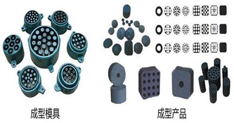 弘毅(圖)、蜂窩煤球機報價格、清鎮(zhèn)市蜂窩煤球機_弘毅(圖)、蜂窩煤球機報價格、清鎮(zhèn)市蜂窩煤球機價格_弘毅(圖)、蜂窩煤球機報價格、清鎮(zhèn)市蜂窩煤球機廠家-勤加緣網(wǎng)【河南弘毅機械制造】