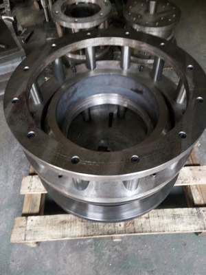 【佰世模具品牌企業(yè)(圖)|日用品模具|山東模具】價格_廠家_圖片 -