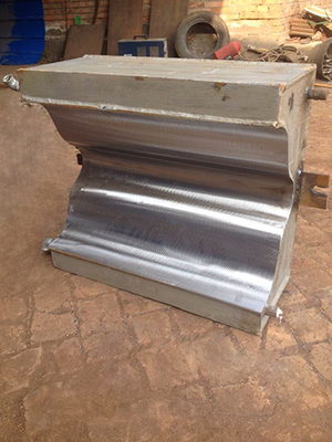 彎曲木模具制造廠家圖片|彎曲木模具制造廠家產(chǎn)品圖片由永強彎曲木模具設備公司生產(chǎn)提供-