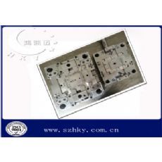 輝煌鑄造(圖)_高鉻合金耐磨錘頭_萊蕪市耐磨錘頭|東商網(wǎng)