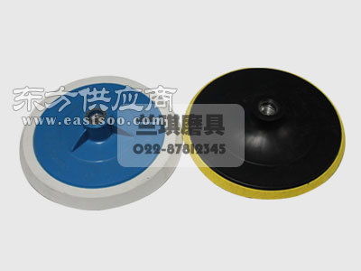 植絨片 植絨片 專業(yè)植絨片廠蘭琪磨具磨料圖片