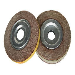 廣東優(yōu)質千葉輪銷售廠家 優(yōu)質千葉輪銷售 不銹鋼管千葉輪銷售高清圖片 高清大圖