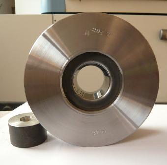 開封拉絲模具,開封拉絲模具生產(chǎn)廠家,開封拉絲模具廠_移動(dòng)志趣網(wǎng)