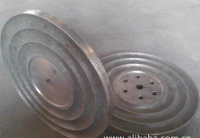 沃珠盤 玉石磨珠盤 調(diào)速磨珠機(jī)木珠磨盤 細(xì)磨機(jī)磨盤磨具 磨珠