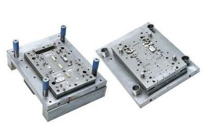 湛江二手模具|北美原木進(jìn)口報(bào)關(guān)清關(guān)公司