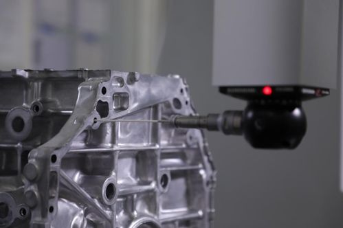 廣汽豐田工廠一日體驗(yàn),它憑什么造好車