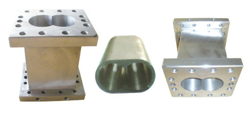 料筒-壓鑄模具分流錐,澆口套,料筒采購(gòu)平臺(tái)求購(gòu)產(chǎn)品詳情