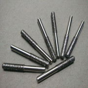 【佑豪牌金剛石磨頭 金剛石工具 金剛石磨棒 磨頭 磨棒】?jī)r(jià)格_廠家_圖片 -