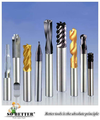 中網(wǎng)市場(chǎng)發(fā)布: 丹陽市蘇貝特工具生產(chǎn)磨具、鋸片、鉆頭、切割片產(chǎn)品