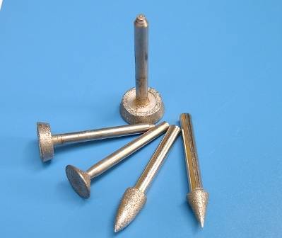 供應(yīng)金剛石坐標(biāo)磨棒生產(chǎn)廠家_磨具/量具欄目