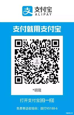 石城縣招聘文員/設(shè)計(jì)師:好消息:電腦培訓(xùn)招生中…!石城啟航電腦培訓(xùn)中心是專業(yè)培訓(xùn)工廠模具設(shè)計(jì)及產(chǎn)品設(shè)計(jì),另外設(shè)有 辦公文秘、CAD制圖、電腦初級(jí)、PS. - 雙城信息群