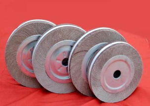 廠家熱銷磨料磨具 優(yōu)質(zhì)產(chǎn)品 巨鹿縣朝順磨具加工廠 品牌商家