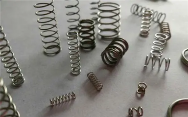 五金建材包括什么內容