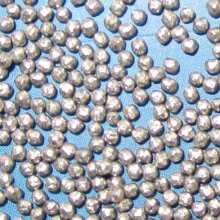 2019磨具磨料價格 報價 磨具磨料批發 第5頁 五金網