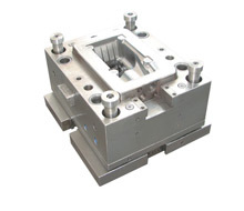 正規買球app十佳排行