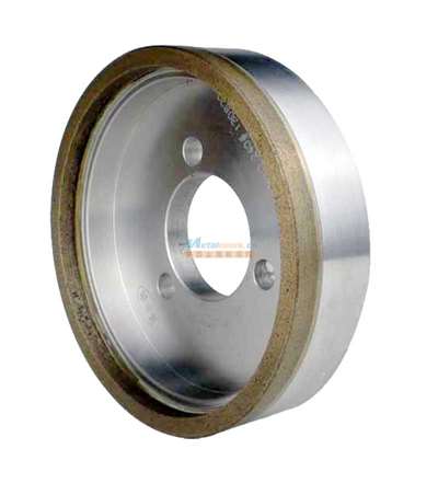 鄭州法圖曼砂輪價格,金剛石砂輪廠家直銷