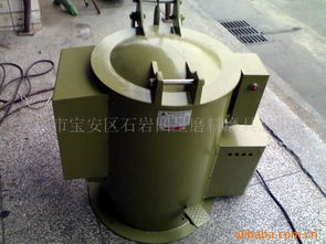 深圳市寶安區石巖四星磨料磨具總匯