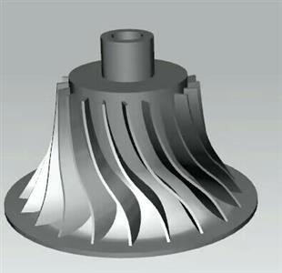 蘇州相城區(qū)望亭陽山滸關黃埭哪里有學習磨具設計的地方