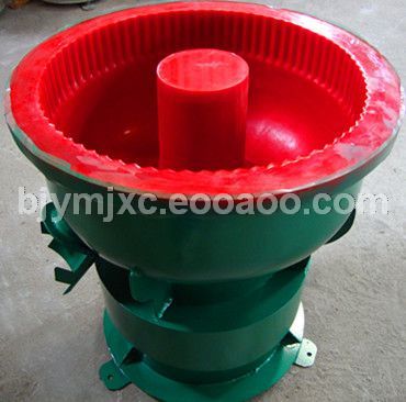 pu震動研磨機 60l采購,pu震動研磨機 60l商機 中國研磨網,廣州市南沙區(qū)東涌柏嘉金屬研磨機床廠