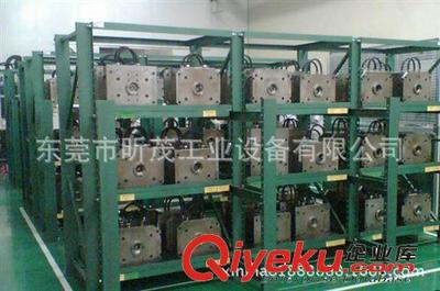 廠家銷售天河區(qū)模具貨架廠、重量型模具架、抽屜式模具貨架(圖-東莞市昕茂工業(yè)設備提供廠家銷售天河區(qū)模具貨架廠、重量型模具架、抽屜式模具貨架(圖的相關介紹、產品、服務、圖片、價格東莞市昕茂工業(yè)設備、工具柜;倉儲貨架;模具架;工作臺;零件柜;鞋柜、文件柜;龍門架;刀具車;搬運輸送;登高車;液壓平臺車;倉儲籠