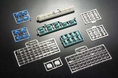 廣東專業(yè)研發(fā)塑膠按鍵模具/各種電子產品按鍵設計開模具注塑加工 - 廣東專業(yè)研發(fā)塑膠按鍵模具/各種電子產品按鍵設計開模具注塑加工廠家 - 廣東專業(yè)研發(fā)塑膠按鍵模具/各種電子產品按鍵設計開模具注塑加工價格 - 東莞市東坑藝林模具塑膠制品廠 - 