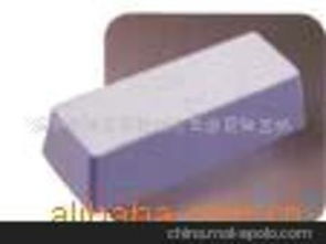 龍崗磨具磨料供應商,價格,龍崗磨具磨料批發(fā)市場 