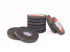 磨具 磨具批發 磨具供應 郵編商務網youbian.com