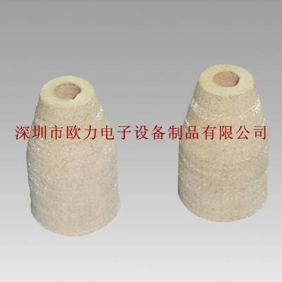 纖維錐形剝漆輪 尼龍錐形磨輪,纖維錐形剝漆輪 尼龍錐形磨輪生產廠家,纖維錐形剝漆輪 尼龍錐形磨輪價格