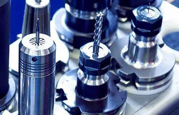 QME青島國際機床展