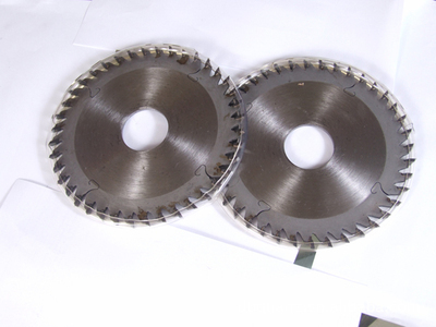 【廠家優質優惠供應木工排鉆/開孔器/木工鉆咀/音箱取孔刀/】價格,廠家,圖片,銑刀,東莞市恒泰源磨具刀具-