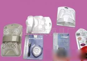 【林勝高周波模具經營部電子產品包裝 (圖)價格_林勝高周波模具經營部電子產品包裝 (圖)廠家】- 