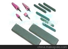 【江蘇振興 【廠家直銷】 用途廣泛 油石】價格,廠家,圖片,磨石及油石,揚州市邗江振興磨料磨具廠-