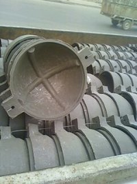 擋渣球模具_擋渣球模具廠家_擋渣球模具價格_世界工廠網移動版