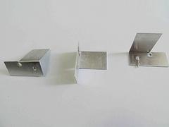 優惠的五金沖壓散熱片kc301科創精密模具五金制造廠供應_佛山五金散熱片kc301廠家圖片|優惠的五金沖壓散熱片kc301科創精密模具五金制造廠供應_佛山五金散熱片kc301廠家產品圖片由深圳市寶安區松崗科創精密模具五金制造廠公司生產提供-