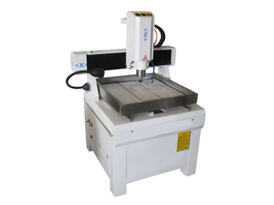 高效高性能【315推薦】江蘇金屬模具雕刻機制造廠家-金派首推圖片|高效高性能【315推薦】江蘇金屬模具雕刻機制造廠家-金派首推產品圖片由濟南金派機械設備公司生產提供-