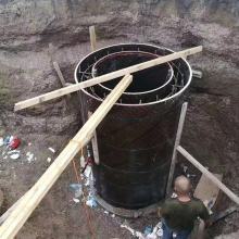 臨沂市蘭山區合順模具加工廠 供應產品