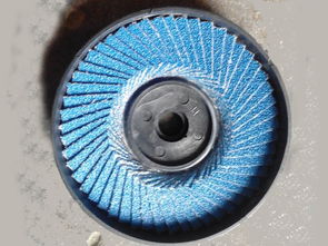 任增磨具磨料提供良好的花葉輪模具 花葉輪模具 供應商