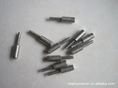 客戶訂制金剛石電鍍圓柱磨頭粒度齊歡迎訂制搏利超硬鉆石磨具圖片,客戶訂制金剛石電鍍圓柱磨頭粒度齊歡迎訂制搏利超硬鉆石磨具圖片大全,廣漢市搏利超硬磨具有限責任公司-