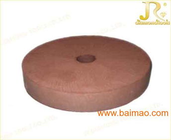 玻璃拋光輪,玻璃拋光輪生產廠家,玻璃拋光輪價格