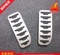 【模板產品】模板產品價格_模板產品批發_模板產品廠家 -