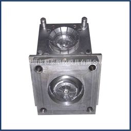 汽車注塑加工報價 廠家