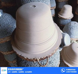 傳理鋁鍋磨具生產 圖 2017鋁鍋模具價格 鋁鍋模具