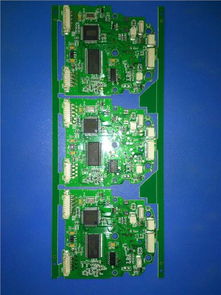 買劃算的攝像機smt貼片,就選成昌泰塑膠模具 深 深圳成昌泰塑膠模具制品廠 電子smt貼片