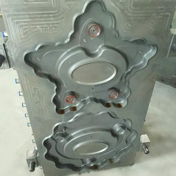 吹塑制品報價 廠家