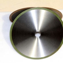 2019磨具磨料價格 報價 磨具磨料批發 第2頁 五金網