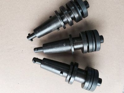 磨具、磨輪、磨片--南京富利達 - 富利達 - 九正(中國建材第一網)