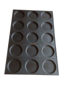 漢堡盆 供應(yīng)廣東信譽(yù)好的 漢堡盆