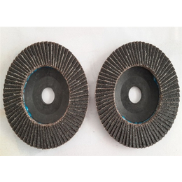 百葉片、天乙磨具、優(yōu)質(zhì)百葉片_其他磨具磨料_第一槍
