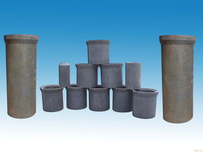 高硬度高品質(zhì)金剛砂 噴砂拋光高耐磨金剛砂