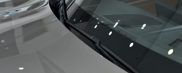 有骨雨刷可以換成無骨雨刷嗎